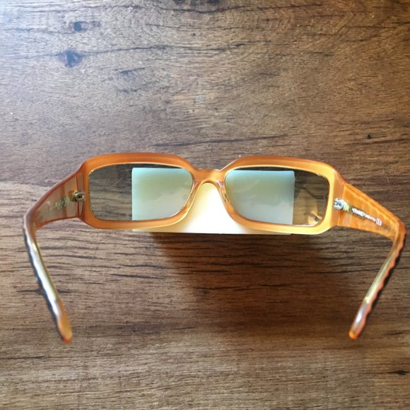 Chanel Sunglasses - Picture 7 of 15